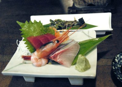 Sashimi 166.jpg