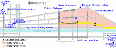 Takayma Map.gif