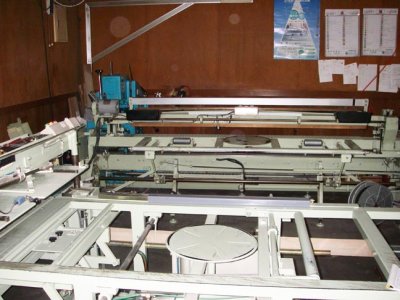 Tatami Mat Finishing Machine 022.jpg