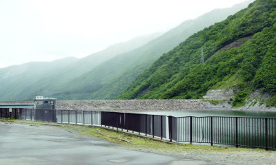 Dam 016.jpg