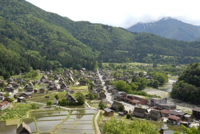 Shirakawago 066.jpg
