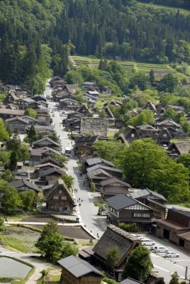 Shirakawago 069.jpg
