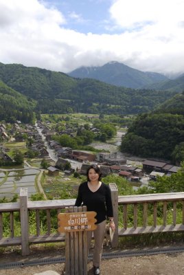 Shirakawago 074mly.jpg