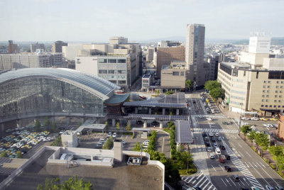 Kanazawa 098.jpg