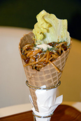 Spaghetti in a Sugar Cone 122.jpg