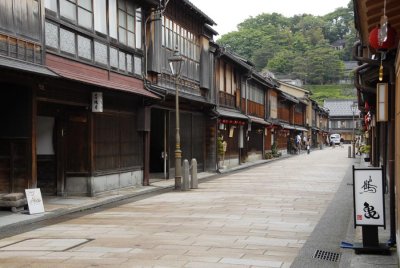 Higashi Geisha District 080.jpg