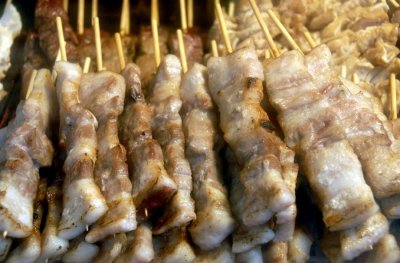 Yakitori 047.jpg