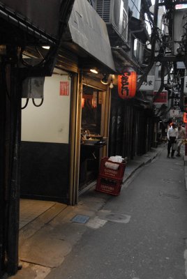 Omoide Yokocho 031.jpg