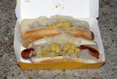 Hot Dogs 4836.jpg