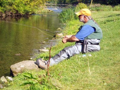 Leisure Trout Fishing at The Ditch 161.jpg
