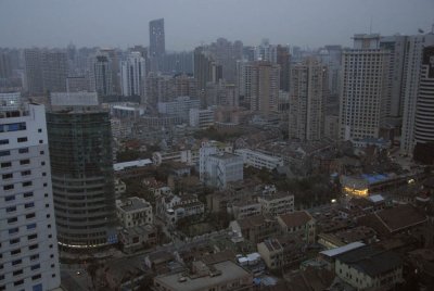 Shanghai at Dawn 5877.jpg