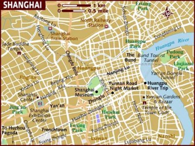 map_of_shanghai.jpg