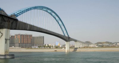 6559.jpg