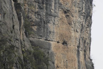 Cliffside Coffin 6786.jpg