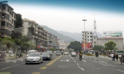 7941.jpg