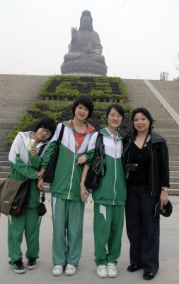 7957lmly.jpg
