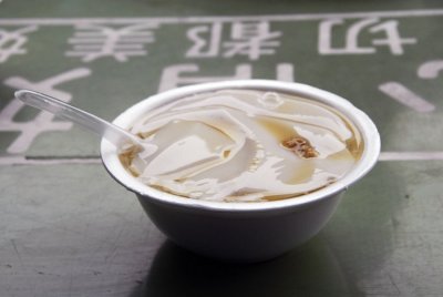 Mountain Water Tofu Custard 山水豆腐花 7983.jpg