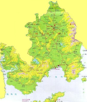 Taishan map.jpg