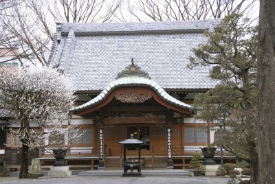Kichijoji Temple 026.jpg
