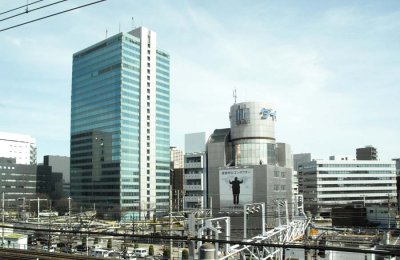 Yokohama 079.jpg
