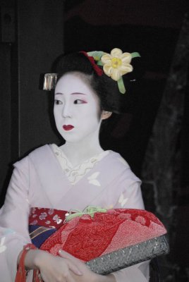 Geisha 125.jpg