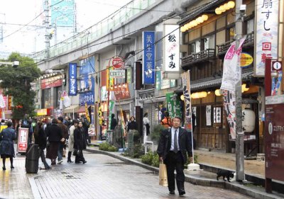 Ameyayoko, Ueno 012.jpg