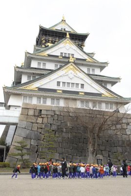 Osaka Castle (大坂城) 052.jpg