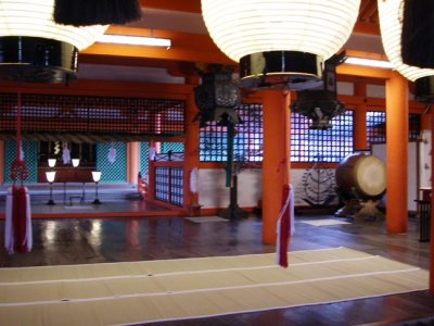 tsukushima Shrine (厳島神社) 030.jpg