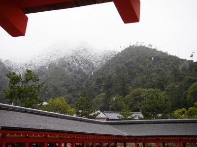 Mt. Misen (弥山) with snow 032.jpg