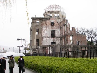 Atomic Bomb Dome 043.jpg