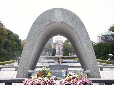 Memorial Cenotaph for Korean Victims 048.jpg