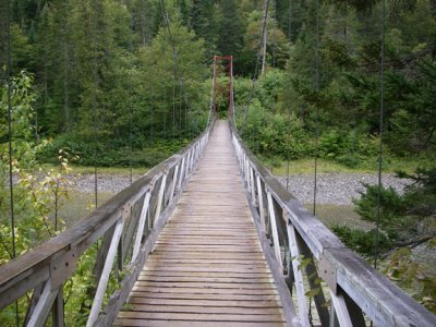 Cross Bridge to our Fishing Pools 006.jpg