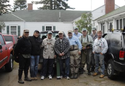 Anglers and Guides 018.jpg