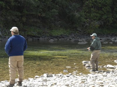 Stripping a Fly over the Salmon 044.jpg