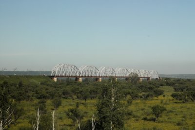 Amur Bridge 005.jpg