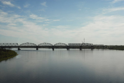 Amur Bridge 007.jpg