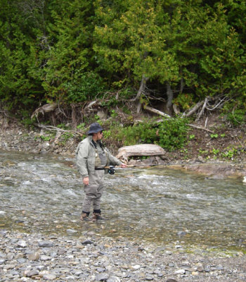 Ricky on the Grand Riviere 232.jpg