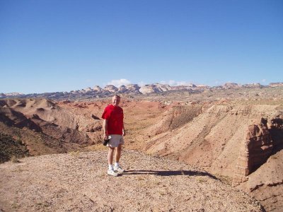 Capitol Reef National Park 218.jpg