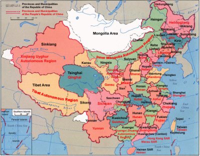 China Map.jpg