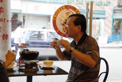 Hot Pot in the Morning 31.jpg