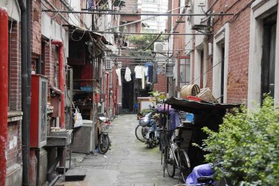 Back Alley 52.jpg