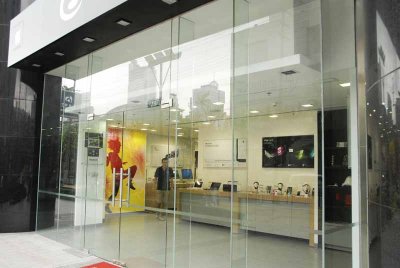 Apple Store 69.jpg