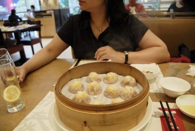 Super Soup Dumplings with Crab Roe 92.jpg