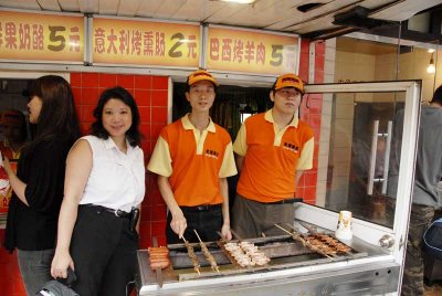 Tailang Fast Food Joint 26.jpg