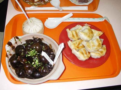 Snails, Fried Dumplings and Soup Bau with Straw! 30.jpg