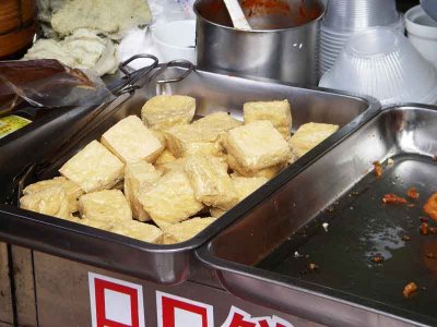 Fried Tofu 55.jpg