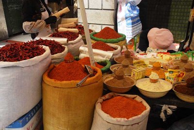 Spice Market 123.jpg