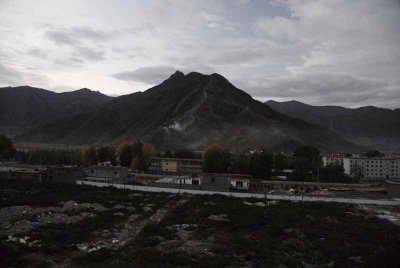 Lhasa at Dawn 001.jpg