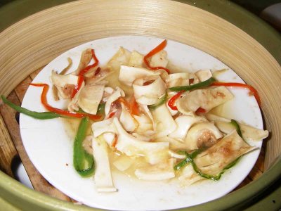 Pig Throat Dim Sum 019.jpg