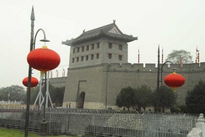 Xi'an's Walled City 027.jpg
